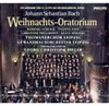 Thomanerchor Leipzig/Biller/GOL-Weihnachts-Oratori Produktbild-Vorschau 2