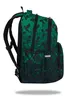 PATIO Batoh Coolpack Pick Dragons – ergonomický, 23 l Náhľad obrázku produktu 9