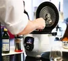 TEFAL CY851130 multi cooker 6 L Chrome White Podgląd zdjęcia produktu 8