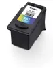 Canon CL-561 Farbtinte, Cyan, Magenta, Gelb, 8,3 ml, 1 Produktbild-Vorschau 5