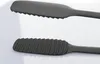 Westmark Brat- und Servierzangen-Set, 2tlg.,1 x 13692270 Produktbild-Vorschau 2