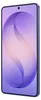 Samsung Galaxy S26 Ultra 512GB Cobalt Violet Produktbild-Vorschau 14