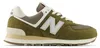 Schoenen New Balance U5742RGXXA Productafbeelding-voorbeeld 6