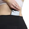 Pantaloni Nike Dri-fit One W FN3226010 Anteprima dell’immagine prodotto 17