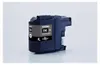 Brother Tintenpatrone LC-127XLBK Schwarz (ca. 1200 Seiten) Produktbild-Vorschau 23