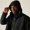 Regatta Coriver 3 in 1 veste fonctionnelle pour hommes , Voir les images du produit 5