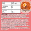 40er Samyang Extra Hot Chicken Instant Nudeln – 40x130g, Produktbild-Vorschau 2