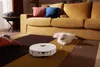 Roborock Qrevo S ProX, aspirateur-robot, couleur : blanc Voir les images du produit 4