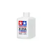 X-20A Verdünner 250ml Acryl 300081040 Produktbild-Vorschau 4