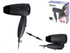 Tristar HD-2359 Reisehaartrockner, Schwarz, Violett, Produktbild-Vorschau 21