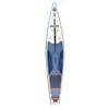 Stand Up Paddleboard STX Race 14'x30'' Produktbild-Vorschau 2