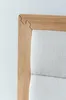 Belanoti Age Boxspringbett 160x200 Eiche 7-Zonen Produktbild-Vorschau 8