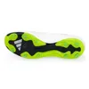 Adidas Schuhe Copa Pure 2 Fg, HQ8977 Produktbild-Vorschau 5