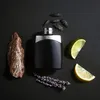 Montblanc Legend, Männer, 100 ml, Nicht nachfüllbare Produktbild-Vorschau 26