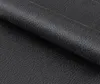 Rie Sofa 3-Sitzer Recliner elektrisch, grau. Produktbild-Vorschau 10