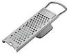 Küchenprofi Spätzle-Hobel 1002312800 4007371027991 Anteprima dell’immagine prodotto 3