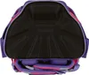 Scout zaino della scuola Superflash Extreme Micro Set 4 Anteprima dell’immagine prodotto 5