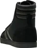 Hummel SLIMMER STADIL TONAL HIGH Podgląd zdjęcia produktu 17