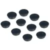 Franken HM3010 magnete, 32 mm, 800 g, nero Anteprima dell’immagine prodotto 3