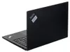 LENOVO ThinkPad T14 G1 i5-10310U 16GB 512GB SSD 14  FHD Produktbild-Vorschau 3