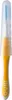 Gum Trav-Ler 1,3mm sapin jaune interdentaire+6 capuchons 6 Voir les images du produit 4