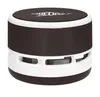 A product shot of a mini desktop vacuum cleaner. Anteprima dell’immagine prodotto