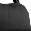 bugatti borsetta borsa a tracolla Elsa Ladies Bag Black Anteprima dell’immagine prodotto 9