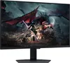 27" Samsung Odyssey G5 G50 Produktbild-Vorschau 5