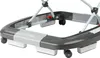 Gehfrei Lauflernwagen Babywalker  Lauflernhilfe Produktbild-Vorschau 4