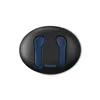 Hama Bluetooth®-Kopfhörer "Spirit Unchained", oreillettes Voir les images du produit 1