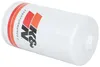 Ölfilter K&N Filters HP-4003 Anschraubfilter für DODGE RAM Produktbild-Vorschau 2