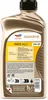 TotalEnergies Quartz Ineo MC3 für 5W-30 1 Liter Motoröl Produktbild-Vorschau 2