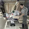 Metabo KGS 315 Plus Kapp- und Gehrungssäge Produktbild-Vorschau 3