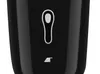 Deumidificatore 22,5 W nero Malatec 16406 Anteprima dell’immagine prodotto 19