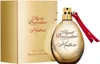 Agent Provocateur Maitresse Eau de Parfum für Damen 100 ml Produktbild-Vorschau 3