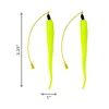 KONG Purrsuit Whirlwind Queues de rechange, pack de 2 Voir les images du produit 4