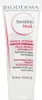 Bioderma Sensibio Upokojujúca maska 75 ml Náhľad obrázku produktu 3
