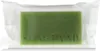 Some By Mi AHA BHA PHA 30 Days Miracle Cleansing Bar Produktbild-Vorschau 1