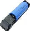 Nitecore UI1 1-Schacht USB-Ladegerät Produktbild-Vorschau 4