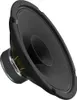 MONACOR SPM-200X/4 Breitband-Lautsprecherchassis, 30 W, 4 O Produktbild-Vorschau 1