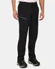 Kilpi Villain Hosen Schwarz 3XL / Regular Mann Schwarz 3XL Produktbild-Vorschau 1
