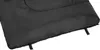 Outtec® Schlafsack, Sleeping Bag mit Kopfteil - 210 cm Produktbild-Vorschau 15