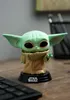 Funko POP! Star Wars The Mandalorian #368: "The Child" Podgląd zdjęcia produktu 6