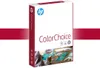 HP ColorChoice CHP750, Farblaserpapier ungestrichen , Produktbild-Vorschau 10