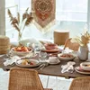 Villeroy & Boch 1951722536 Insalatiera Ciotola per pasta Anteprima dell’immagine prodotto 4