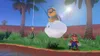 Gra Super Mario Odyssey (NSW) Podgląd zdjęcia produktu 4