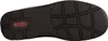 Mocassini Rieker da uomo 05363-00 schwarz 42 Anteprima dell’immagine prodotto 43