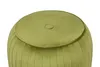 Hocker Nerti 100 Pistachio-Grün Produktbild-Vorschau 3