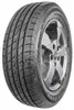 235/60R18 107H Snowdragon Suv Xl Voir les images du produit 2