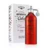 Cuba Authentic Flame Eau de Toilette für Herren 100 ml Produktbild-Vorschau 5